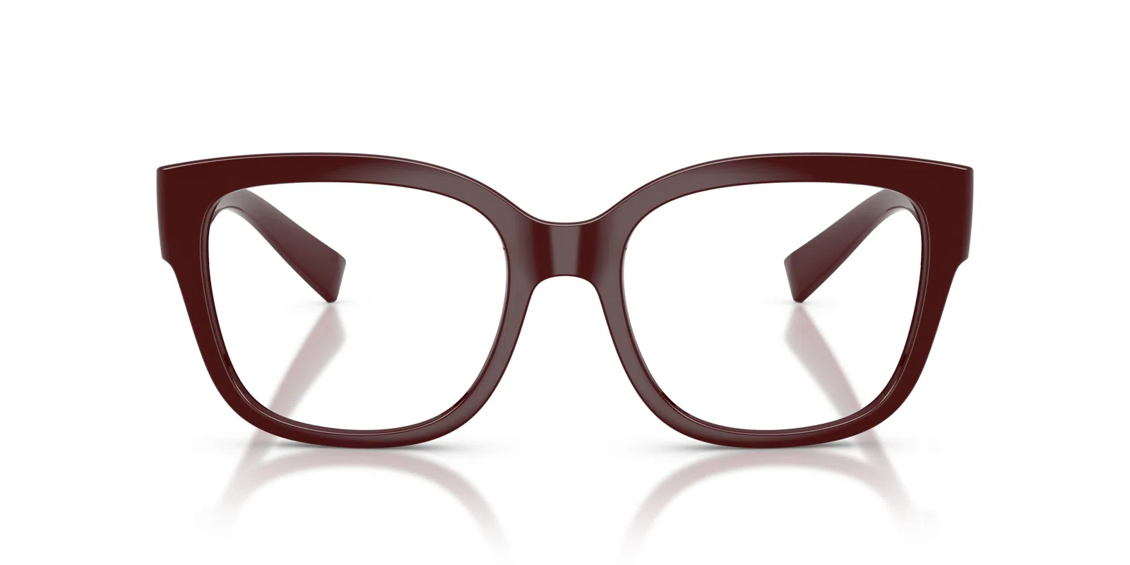 Dolce & Gabbana 5115 Eyeglasses - view 24